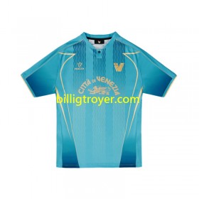 Billige Fotballdrakter Venezia Tredjedraktsett 2024/25 Kortermet